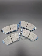 ������� ��������� ������, ��������, �/�� Mitsubishi 4605B560 Mitsubishi ���. 4605B560 4605B560 ����