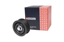 �����-���������� ��������� ������������ Marshall MS6433 MS6433 ����