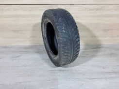 GT Radial Champiro IcePro. ������, ����������, �/�, ����� 70 % ����