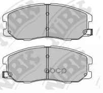 ������� ��������� �������� | ����� ����/��� | NIBK PN0068 PN0068 ����