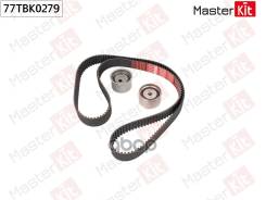 �������� ����� ��� MasterKit ���. 77TBK0279 77TBK0279 ����