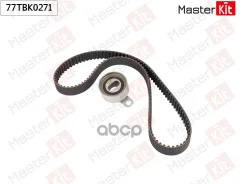�������� ����� ��� MasterKit ���. 77TBK0271 77TBK0271 ����