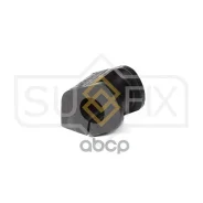 ������ ������������� | ����� ����/��� | Sufix SK2700 SK2700 ����