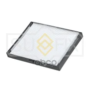 ������ �������� Sufix SS1055 SS1055 ����