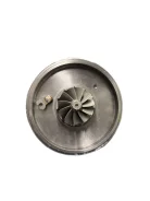 �������� ������� TF035HL bongo Santa Fe, D4EB Hyundai/Kia TF035 ����