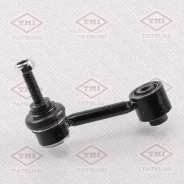 ���� �������������L/R | ��� ����/��� | Tatsumi TEB1065 TEB1065 ����