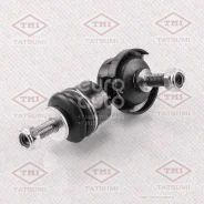 ���� �������������L/R | ��� ����/��� | Tatsumi TEB1037 TEB1037 ����