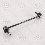 ���� ������������� L/R | ����� ����/��� | Tatsumi TEB1032 TEB1032 ����