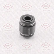 ����������� ������ ����� | ��� ����/��� | Tatsumi TEF1421 TEF1421 ����