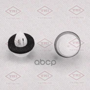 ������ ������������� [�������� 10 ����] Tatsumi TJB1014 TJB1014 ����