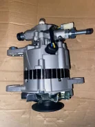 ��������� MMC Canter 4D30 / 4D31 / 4D32 / 4DR5 / 4DR7 24V/65A ME017560 ����