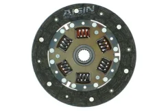 ���� ��������� dn004 Aisin DN004 ����