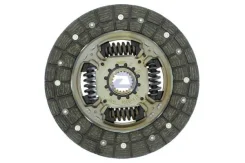 ���� ��������� dtx030l Aisin DTX030L ����