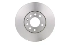0 986 478 588 ���� 0986478588 Bosch 0986478588 ����