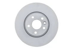 0 986 479 261_���� 0986479261 Bosch 0986479261 ����