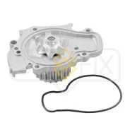 ����� ������� Sufix FA1094 FA1094 ����