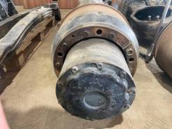 ���� �������� ������ MAN TGS 33.480 6x6 2017 81350037413 L56W00 D2676LF20, ������ 81350037413 ����