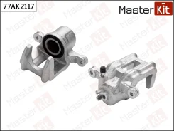 ������� ��������� | ��� ���� | Master KiT 77AK2117 77AK2117 ����
