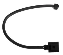 ������ ������ ��� 8dk355251921 Hella 8DK355251921 ����