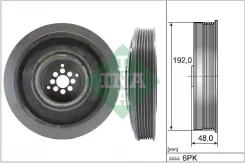 ���� ��������� AUDI Q7 544010210 INA 544010210 ����