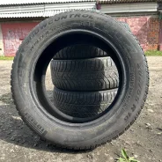 Pirelli Winter SnowControl III. ������, ��� �����, 2019 ���, �/�, ����� 10 % ����