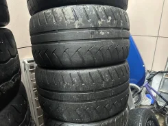 Goodride Sport RS. ������, 2021 ���, �/�, ����� 50 % ����