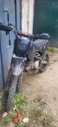 Regulmoto Seven Medalist. 160����. ��., ��������, ���������, ������ �� �� ����