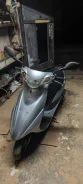 Suzuki Address V50. 50����. ��., ��������, ��� ���, ������ �� �� ����