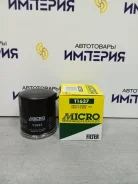 ������ �������� Micro Filter T1637 T1637 ����
