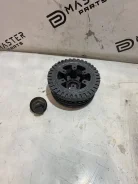 Yamaha. 4-�������, ��������� ����