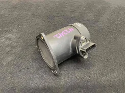 ������ ���� Nissan Elgrand ATE50 ZD30 22680-2W200 226802W200 ����