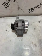 ��������� Toyota 1HD 1HDFT 1HD-FTE 1HZ 1PZ 80� 27060-17170 2706017170 ����