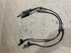 ������ ABS �������� BMW E87 E90 N43 N47 N52 34526870075 ����