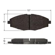 ������� ��������� �������� 96316582/AV049 Avantech AV049 ����