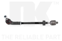 ���� ������� � ����� R 5004740 NK 5004740 ����