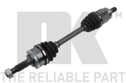 ������ � ����� [abs] l 502213 NK 502213 ����