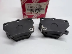 ������� ��������� RE Toyota 04466-20090/PF-1454 0446620090 0446620090 ����