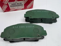 ������� ��������� FR Toyota 04465-60100/PF-1291 0446560100, ������ �������� 0446560100 ����