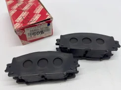 ������� ��������� FR Toyota 04465-52180/PF-1508 0446552180, ������ �������� 0446552180 ����