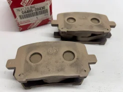 ������� ��������� FR Toyota 04465-28430/PF-1448 0446528430, ������ �������� 0446528430 ����