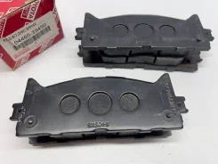 ������� ��������� FR Toyota 04465-33450/PF-1521 0446533450, ������ �������� 0446533450 ����