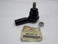 ���������� ������� Mitsubishi 4422A070 4422A070 4422A070 ����
