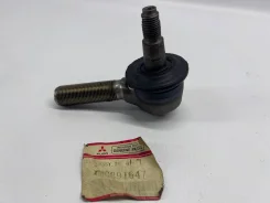 ���������� ������� Mitsubishi MC891647 MC891647 MC891647 ����