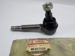 ���������� ������� Mitsubishi MK997508 MK997508 MK997508 ����
