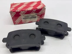 ������� ��������� FR Toyota 04465-YZZF1/PF-1448 04465YZZF1, ������ �������� 04465YZZF1 ����