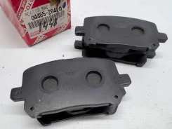 ������� ��������� FR Toyota 04465-28400/PF-1448 0446528400, ������ �������� 0446528400 ����