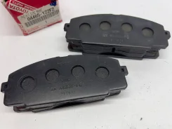 ������� ��������� FR Toyota 04465-YZZF2/PF-1237 04465YZZF2, ������ �������� 04465YZZF2 ����