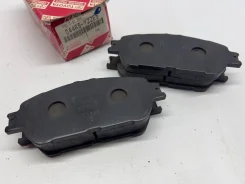 ������� ��������� FR Toyota 04465-YZZE5/PF-1480 04465YZZE5, ������ �������� 04465YZZE5 ����