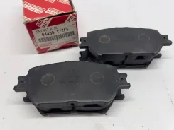 ������� ��������� FR Toyota 04465-YZZF5/PF-1479 04465YZZF5, ������ �������� 04465YZZF5 ����