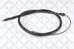 29-98740-SX_���� � 2998740SX Stellox 2998740SX ����